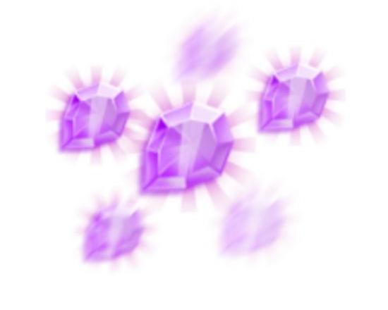 炫舞6月活动_炫舞5月活动