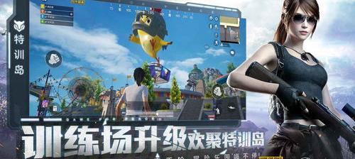 卡片机带的比较好的摄像功能？（目前公认画质最好的卡片机）