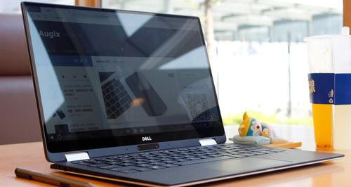 新手如何购买笔记本电脑，求入门指导（新手如何买笔记本电脑）