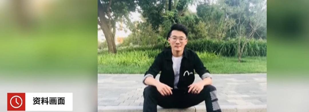 任子威犯规网络评论_任子威回应犯规