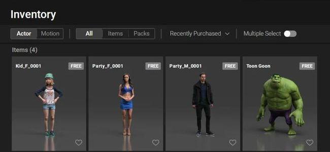 东方影库4234df[东方影库]