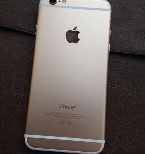 苹果6以旧换新多少钱？（苹果6多少钱）