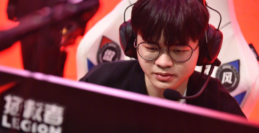 ig战胜grf_ig战胜tes