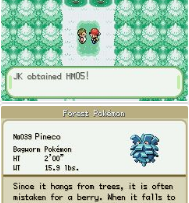 口袋织女星学技能地方_口袋织女星