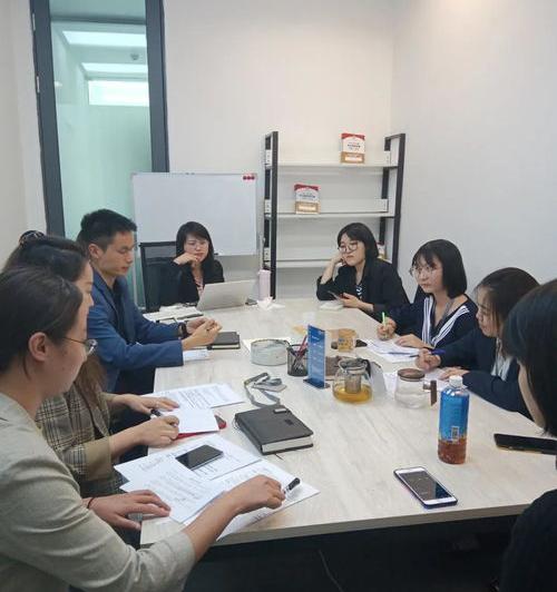 全国律师所十大排名？ 北京最厉害的律师事务所