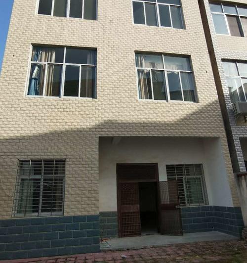 出售二手房最好平台？ 二手房出售信息