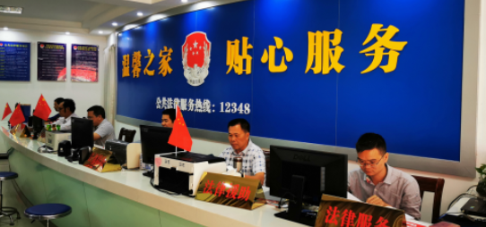 12348法律咨询热线是免费的吗？ 法律电话咨询热线