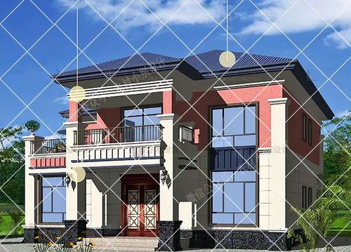 继承法2022年最新规定？ 2022年新出台的房产继承新规