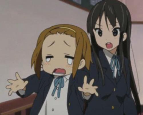 创业游戏公司_游戏创业