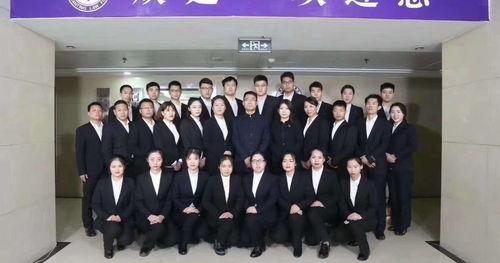 急求，陆海空三军合影敬礼的素材图和工农商人物素材图！ 郑州律师网官网