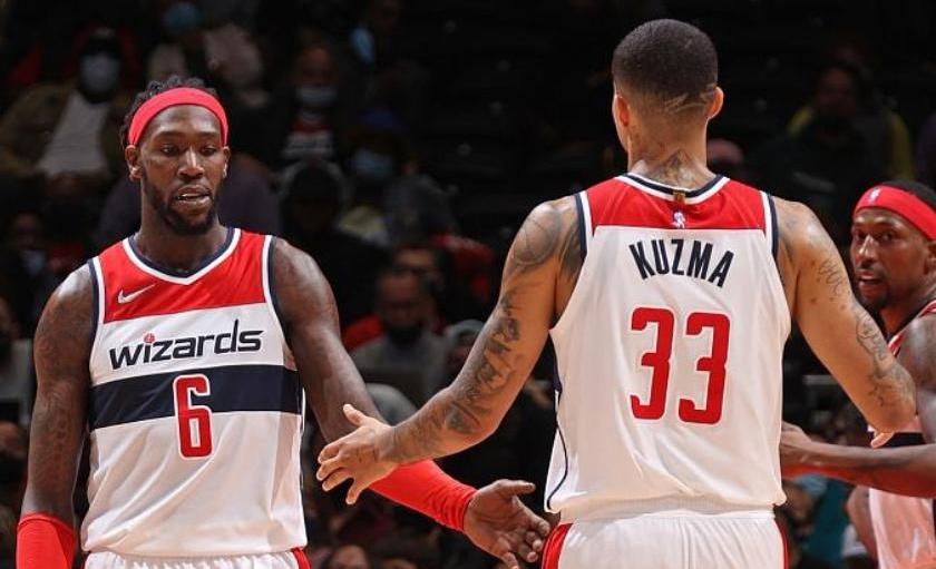 奇才3剑客_奇才三剑客