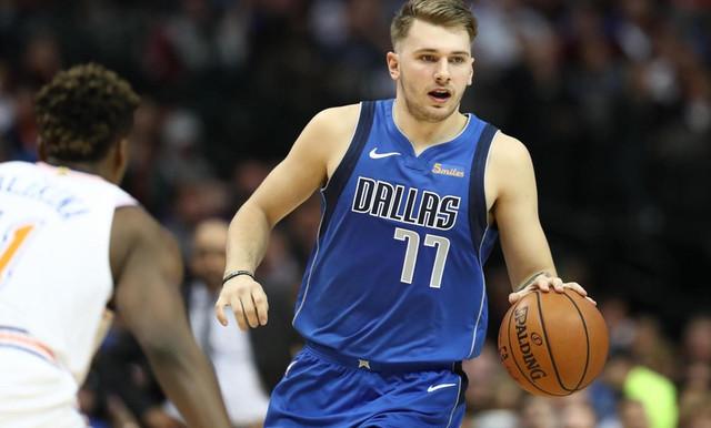 NBA历年选秀报告在哪找_nba历年选秀