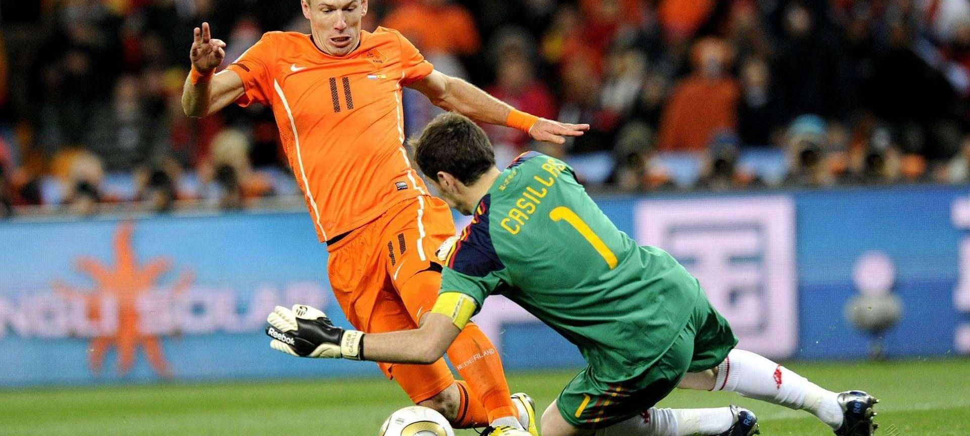 挪威vs丹麦_挪威vs荷兰