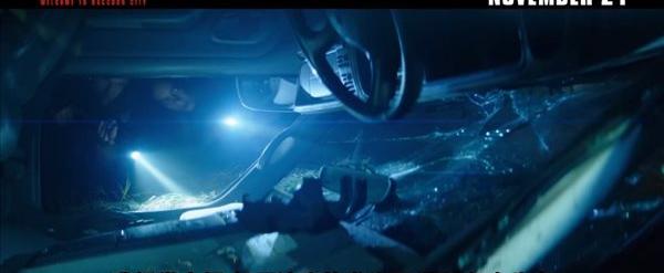 生化危机吉尔和克莱尔_生化危机吉尔h