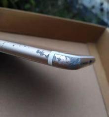 为什么你那么穷还硬要买iPhone？（为什么穷人喜欢用苹果手机）