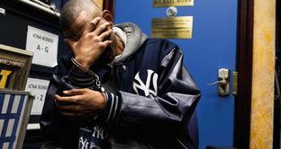 保释金会退还吗 保释金会退还吗