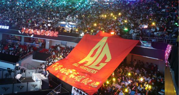 cfpl总决赛历届冠军_cfpl总决赛