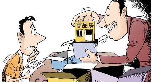 驾驶证年审新规2022年新规定明细？ 2022年全面取消年检