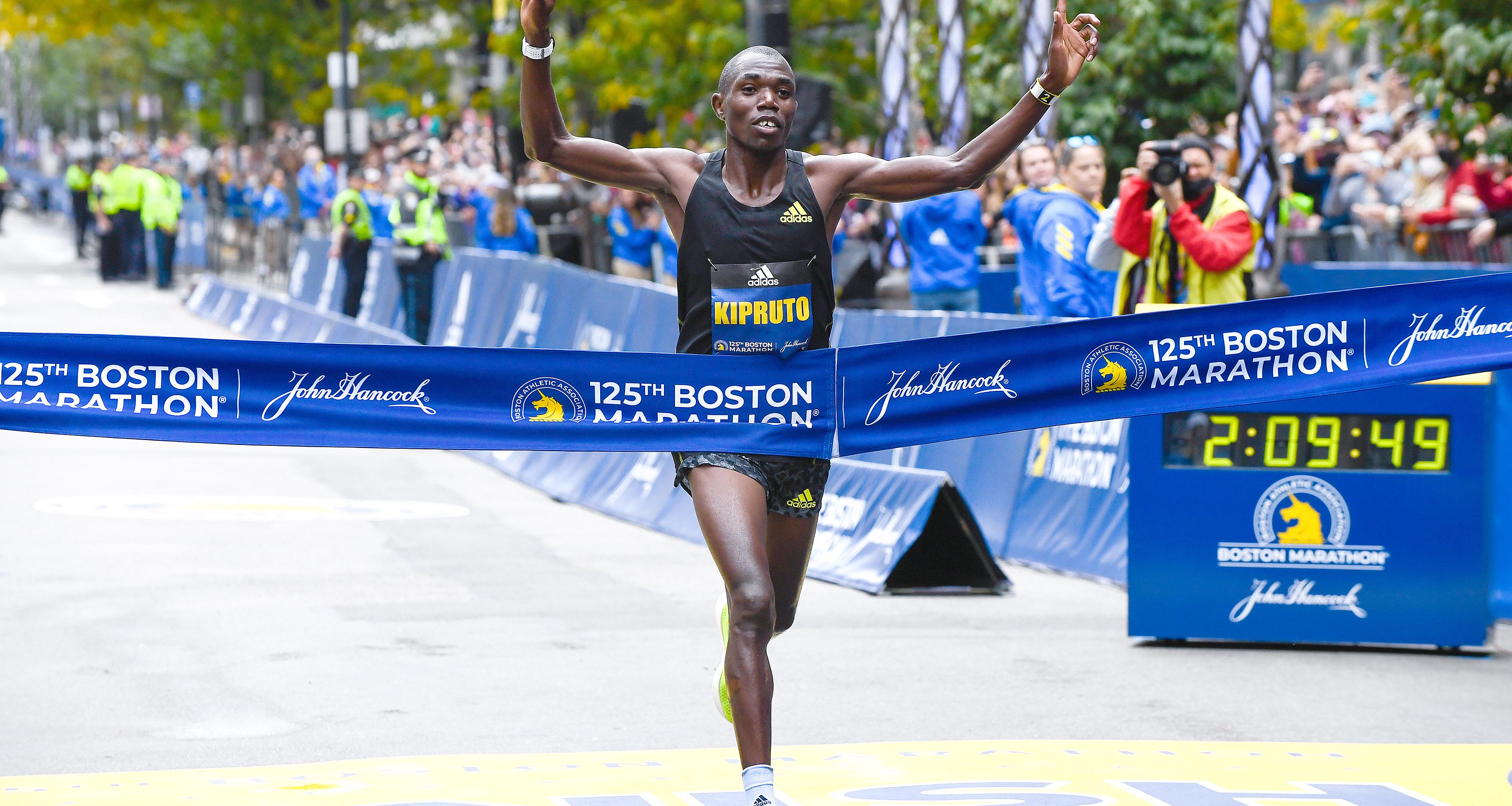 拉加代尔体育中国公司_拉加代尔体育