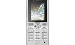 索尼爱立信的手机开不开机？（索尼爱立信最后一款手机）
