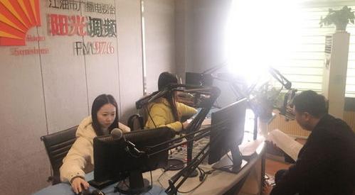 伤害罪定罪与量刑？ 故意伤害如何定罪