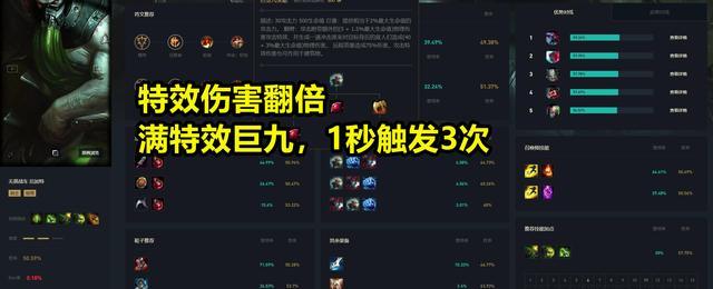 英雄联盟bug怎么反馈_英雄联盟 bug