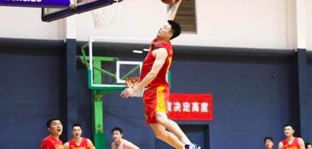 姚明下课吧_姚明上课