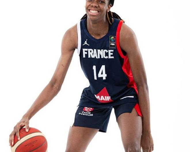 中国女篮扣篮_女篮扣篮