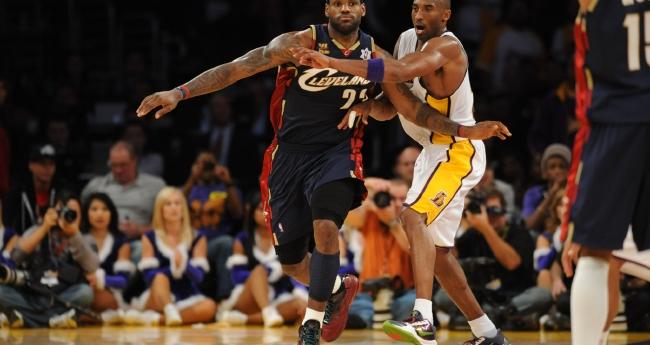 2010年nba圣诞大战雷霆(2010年nba圣诞大战)