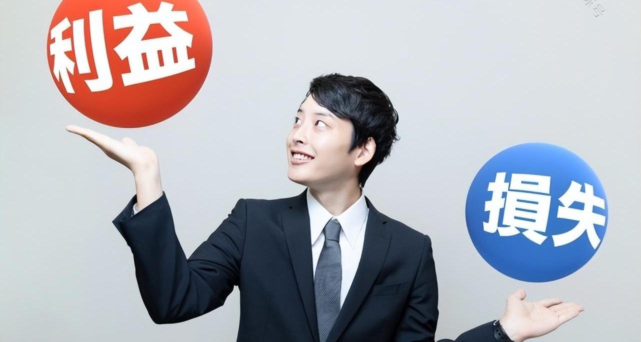 代理怎样做_代理是怎么做的