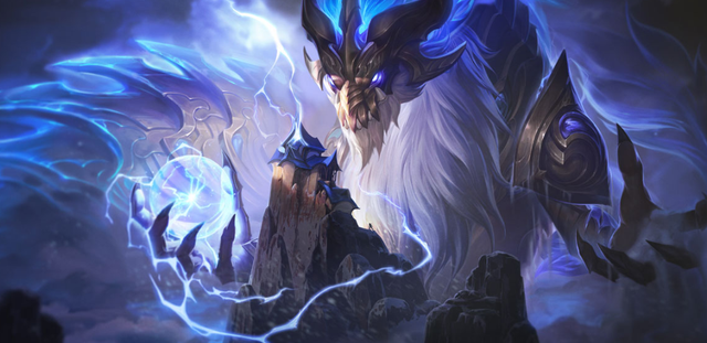 英雄联盟s7总决赛冠军_英雄联盟s7