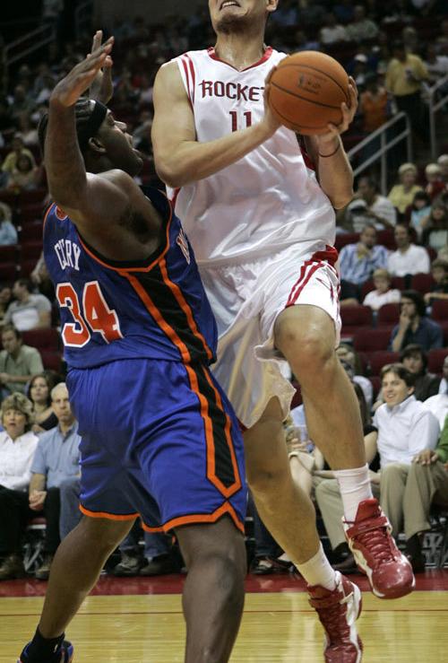 雷迪克库里_艾迪库里