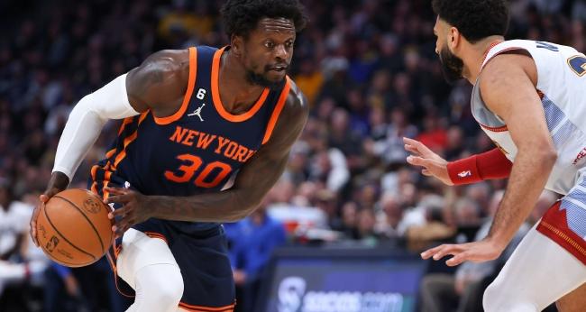 掘金打尼克斯_掘金胜尼克斯