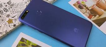 华为畅享8plus2022年还能用吗？（华为畅享8）