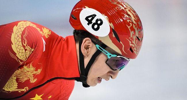 为什么要办k宝_K宝为什么不能上领奖台