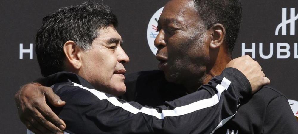 马拉多纳60岁生日_马拉多纳去世享年60岁