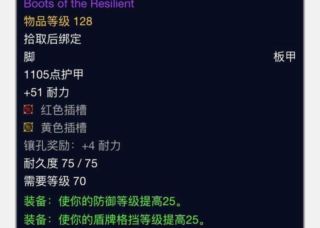 奥尔多遗产保卫者盾牌_奥尔多遗产保卫者