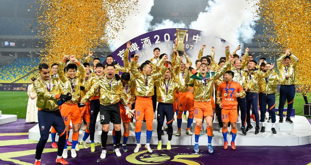 广州恒大世俱杯排名_广州恒大世俱杯