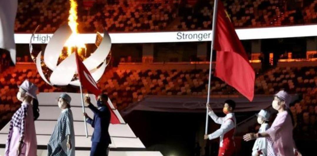 里约奥运会奖牌榜排名全部_里约奥运会奖牌榜排名