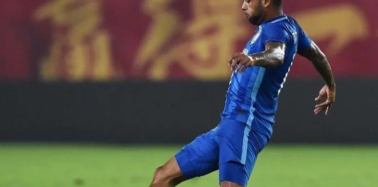 历届中超冠军榜_历届中超冠军