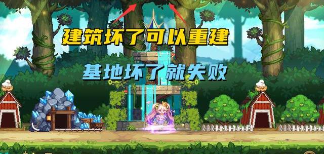 dnf精灵战歌攻略详细_dnf精灵战歌攻略