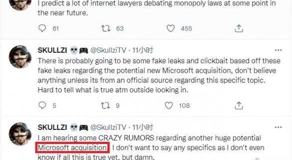 亚洲人口_亚洲 se