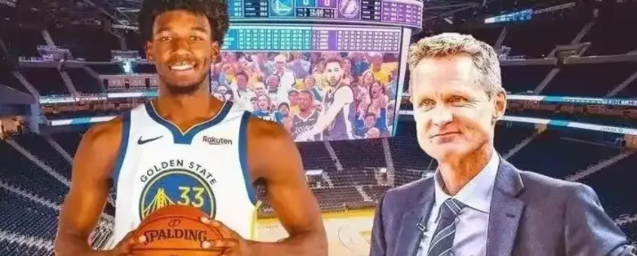 最新nba交易汇总_nba交易汇总