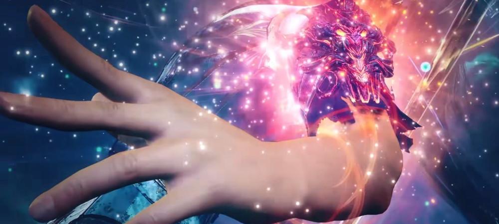 唐三为什么杀死独孤博_斗罗大陆泰坦巨猿结局