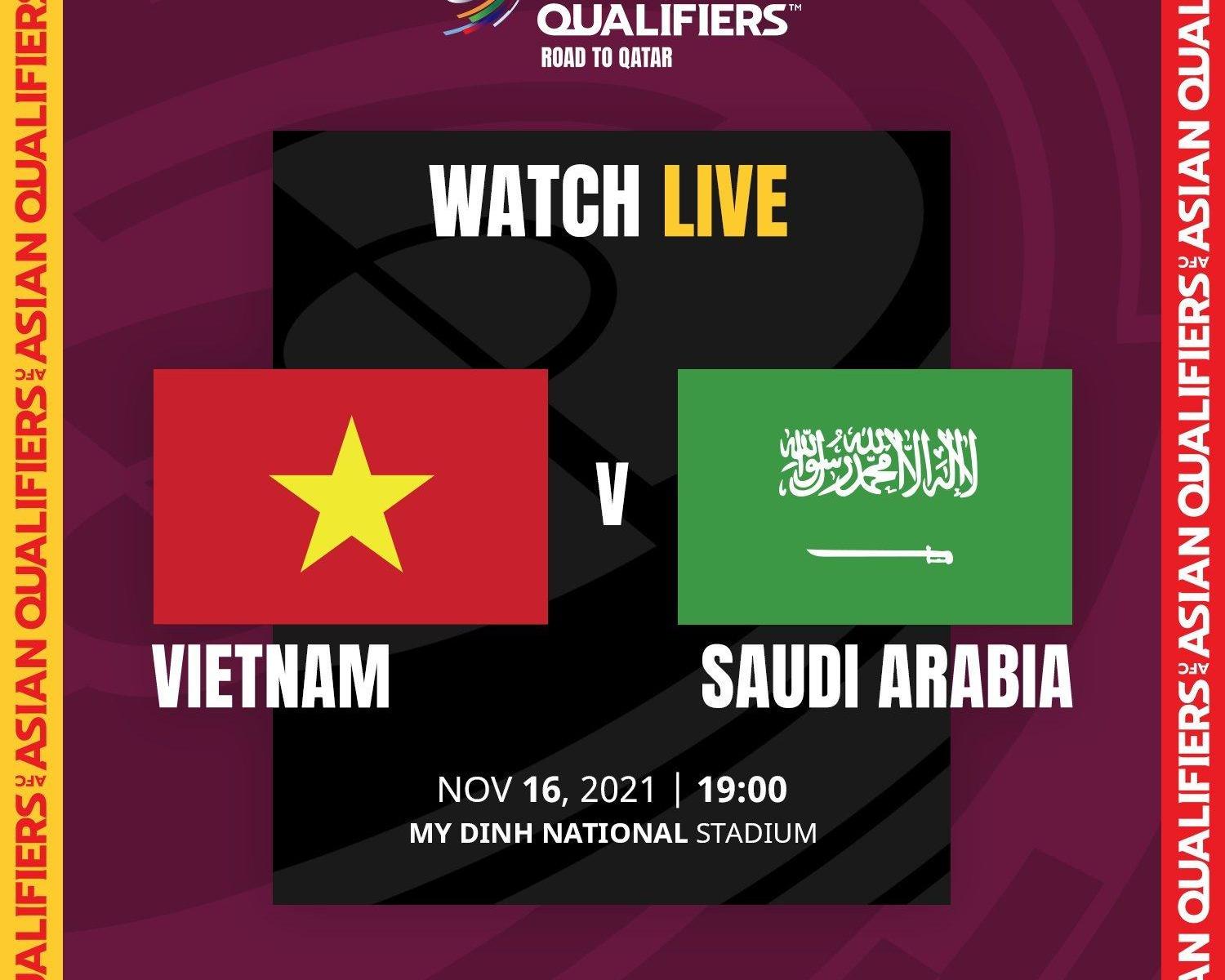 沙特对越南比分推荐_沙特对越南