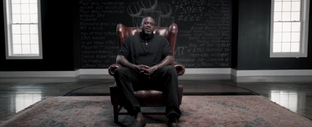 奥尼尔纪录片全集_奥尼尔纪录片