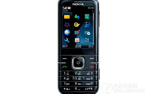 诺基亚所有翻盖手机？（诺基亚手机型号大全图）