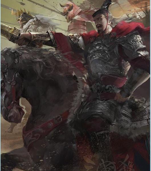 国战珠联璧合什么意思_国战珠联璧合