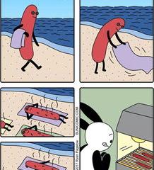 打人无伤就白打了是吗 打人无伤就白打了是吗