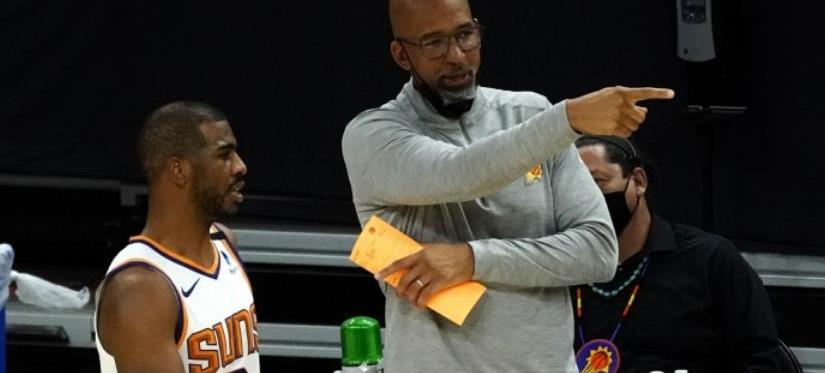 保罗准四双_保罗30分准三双